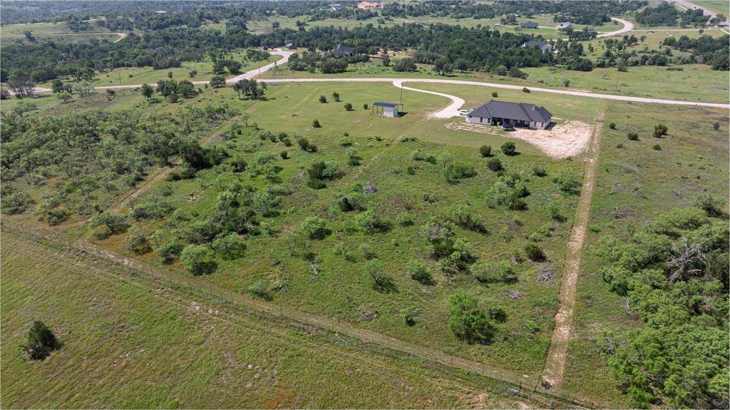 Stephenville, TX 76401,435 Cattle Drive