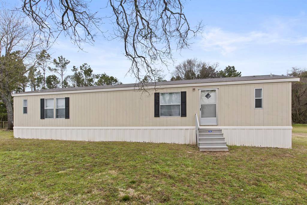 Pittsburg, TX 75686,374 County Road 1110
