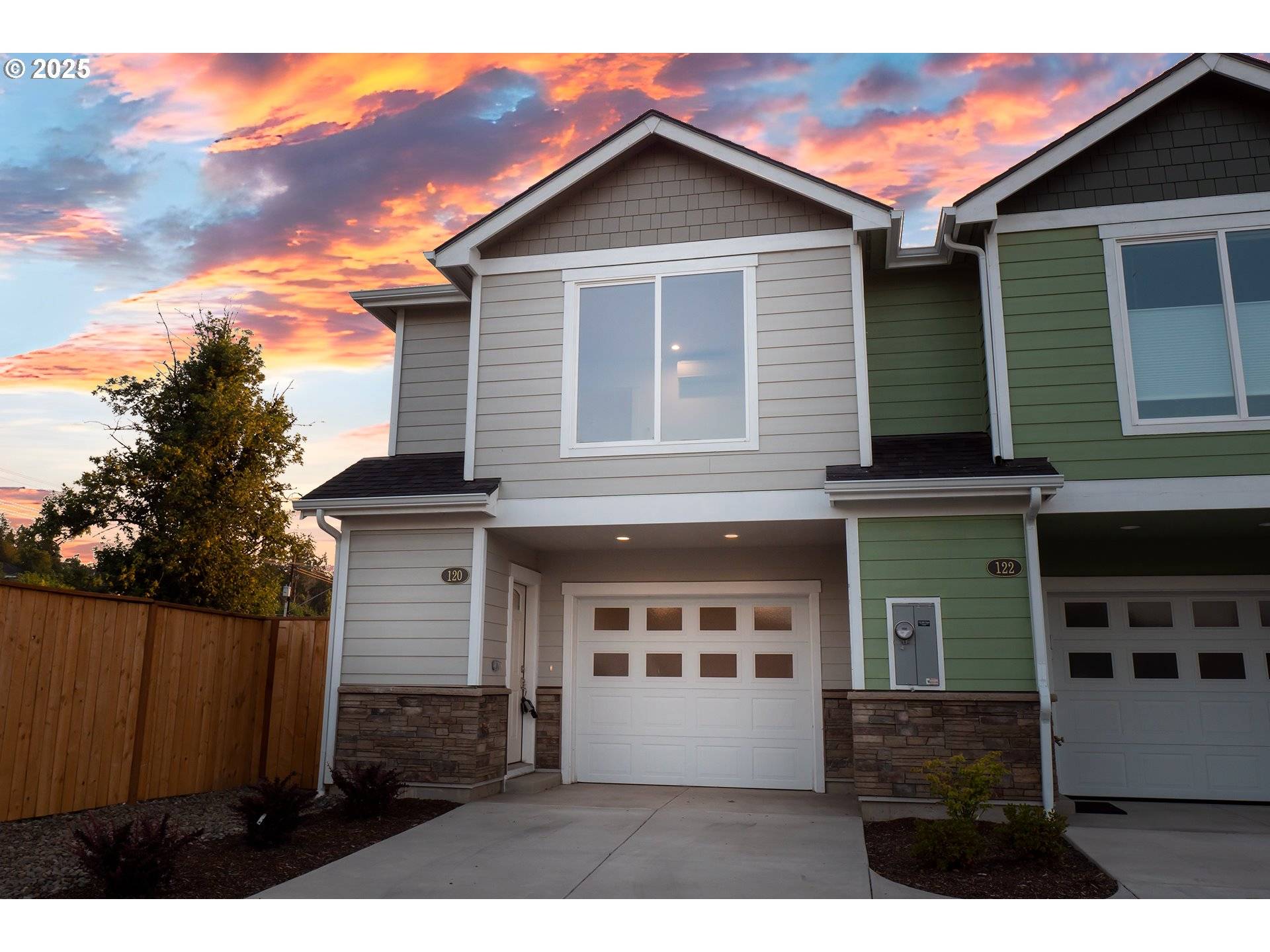 Springfield, OR 97478,120 65TH PL