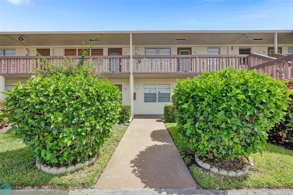 Deerfield Beach, FL 33442,[StreetName,UnitNumber,StreetNumber,StreetDirPrefix]