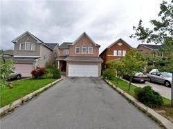 Markham, ON L3S 3T6,186 Roxbury ST