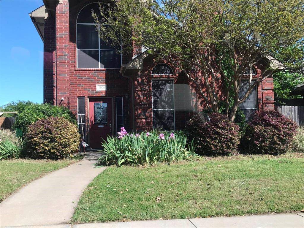 Frisco, TX 75035,7900 Squire Lane
