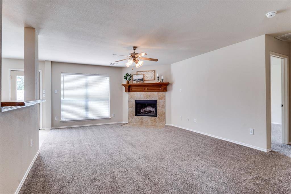 Royse City, TX 75189,2600 Spencer Circle
