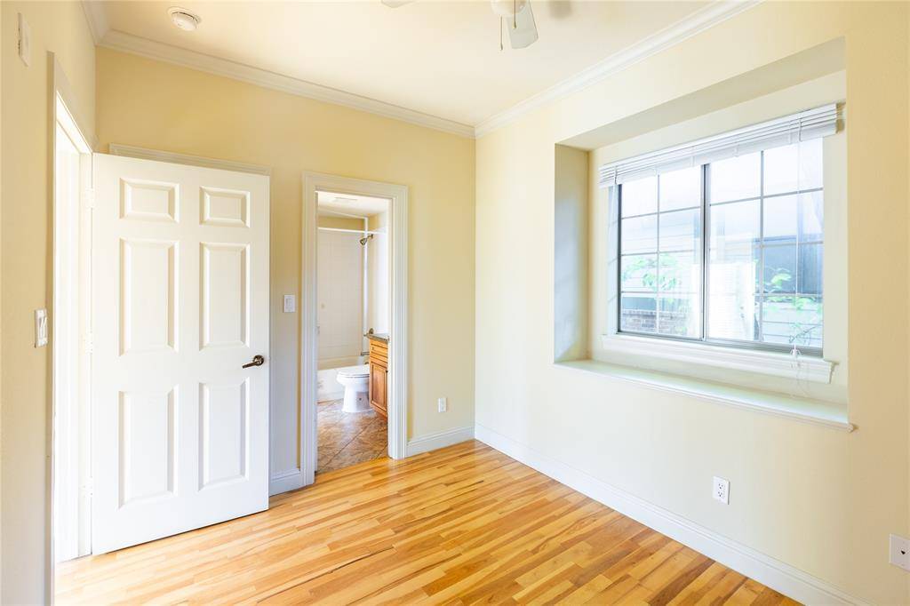 Dallas, TX 75204,2203 N Carroll Avenue