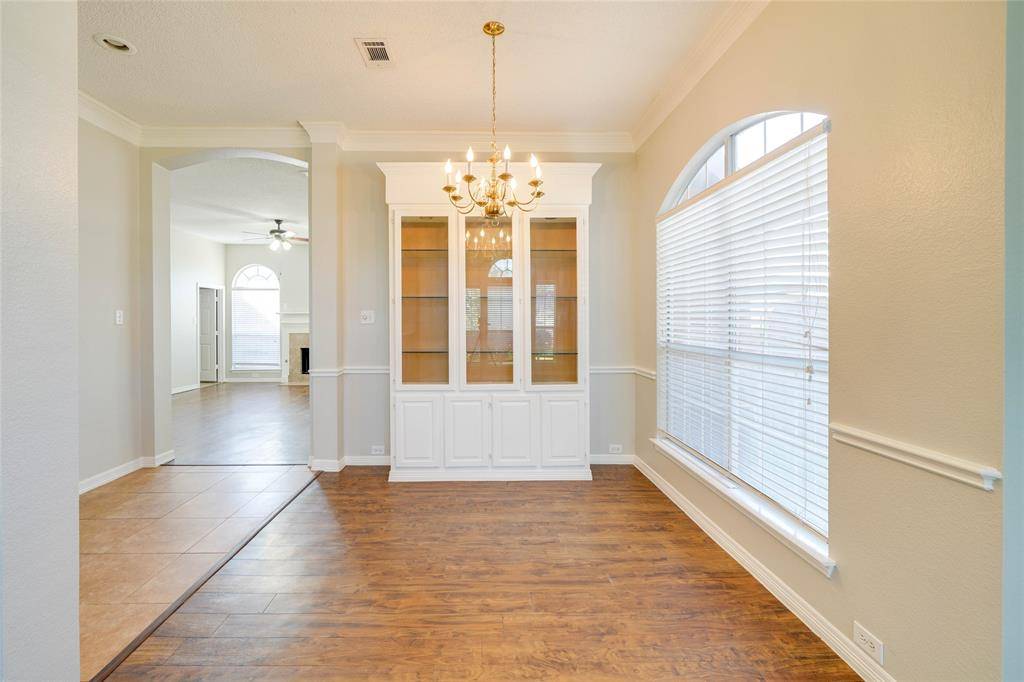 Plano, TX 75093,4312 Echomont Lane