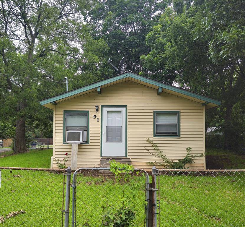 Pottsboro, TX 75076,91 Heather Lane