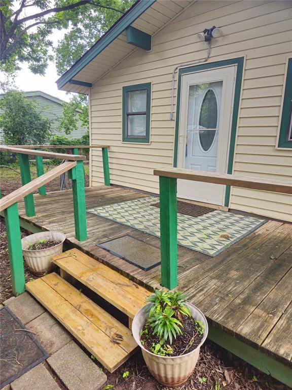 Pottsboro, TX 75076,91 Heather Lane