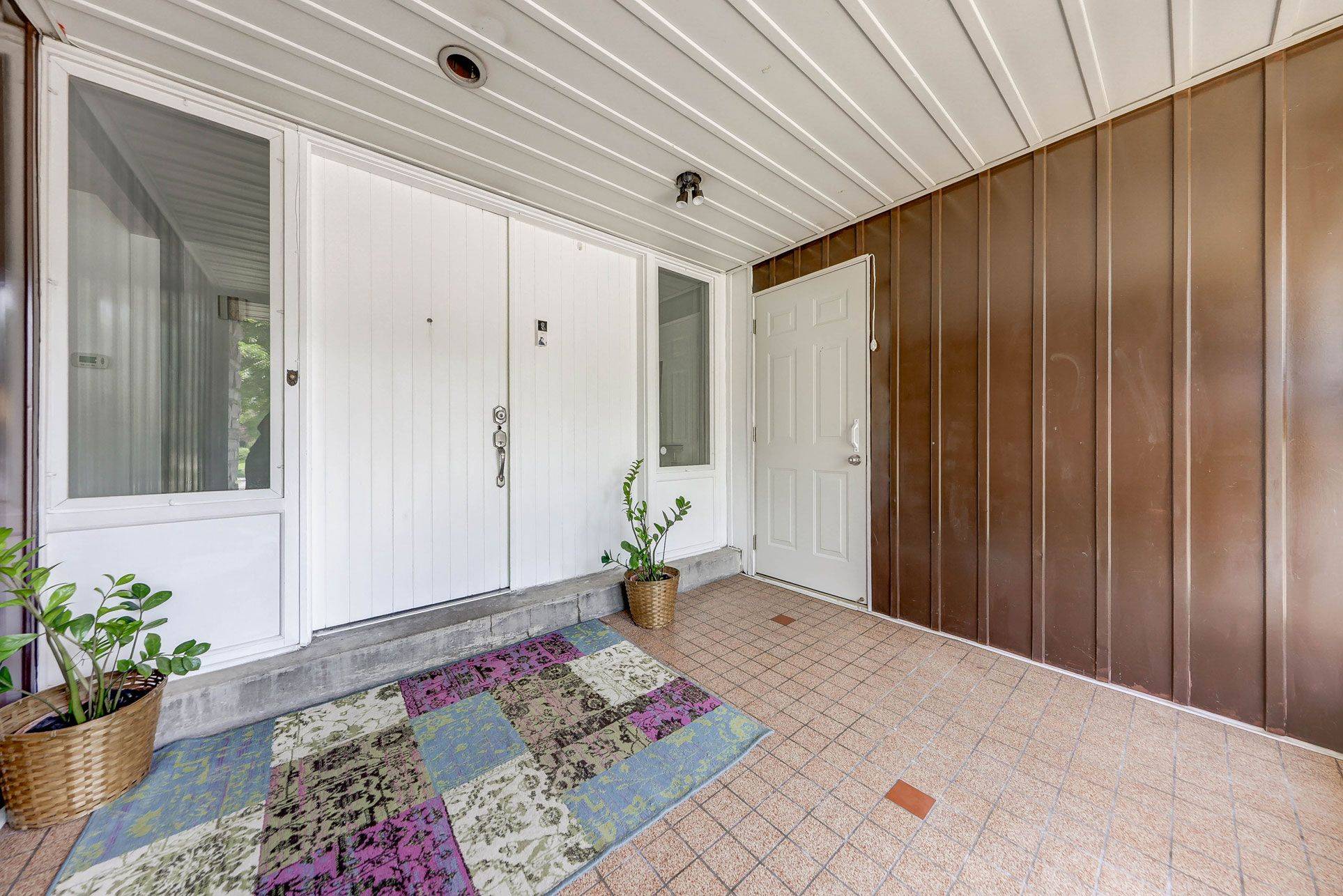 Toronto E05, ON M1T 2L5,785 Huntingwood DR