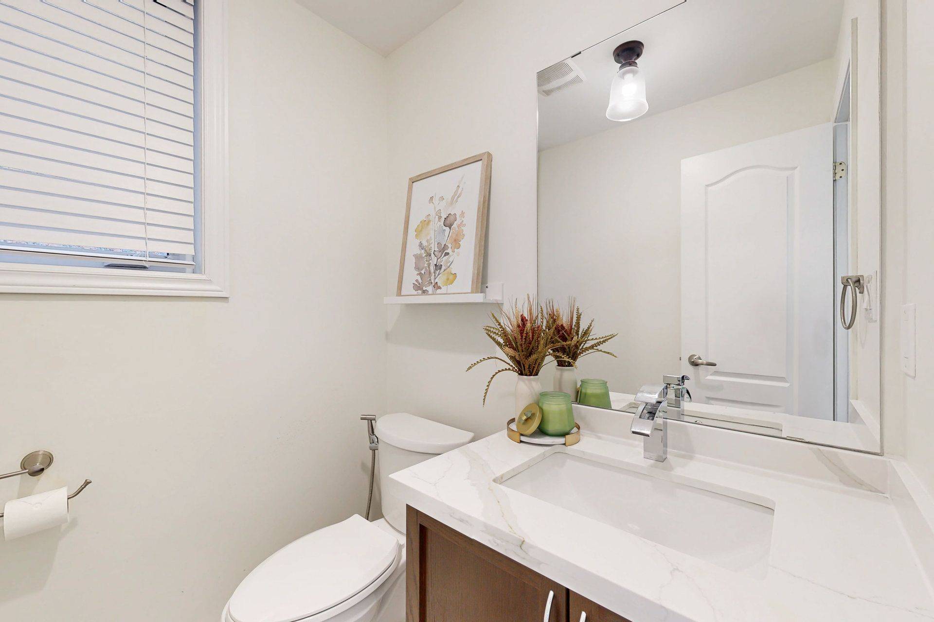 Burlington, ON L7M 0N9,4681 Ray LN