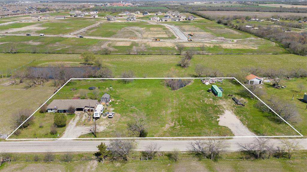 Royse City, TX 75189,5560 County Road 2526