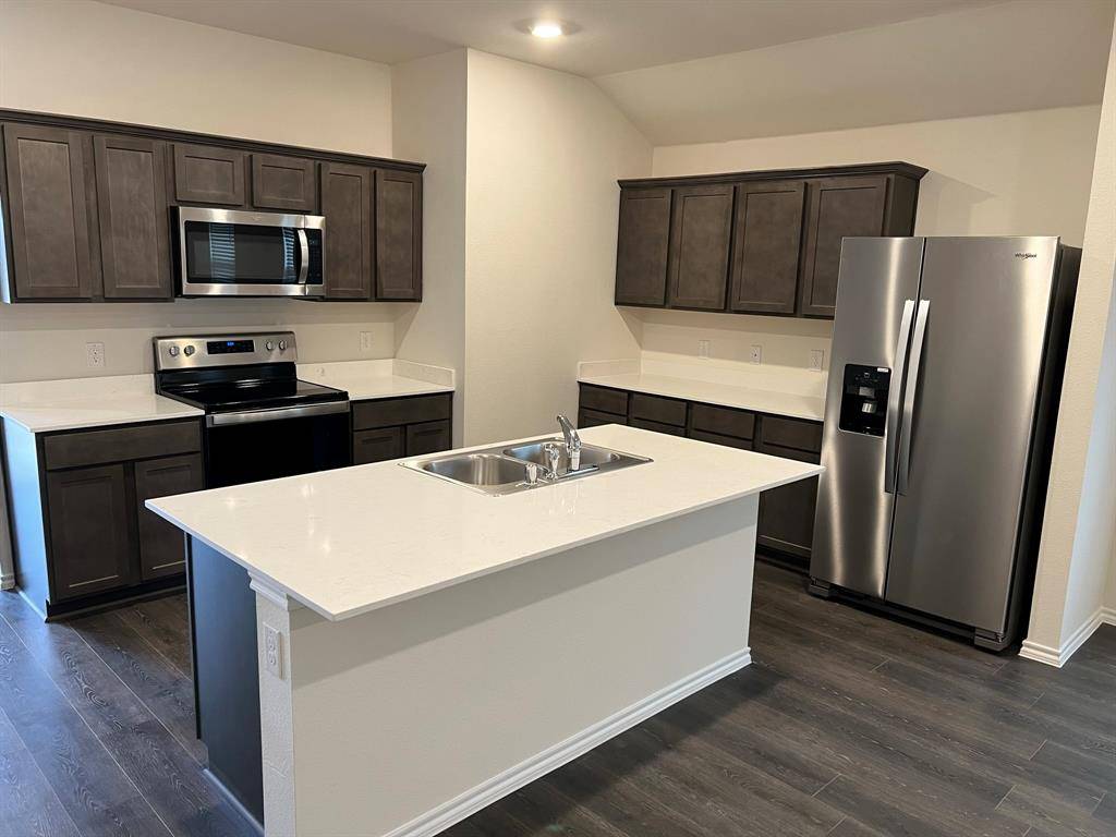 Royse City, TX 75189,2045 Berrywood Drive