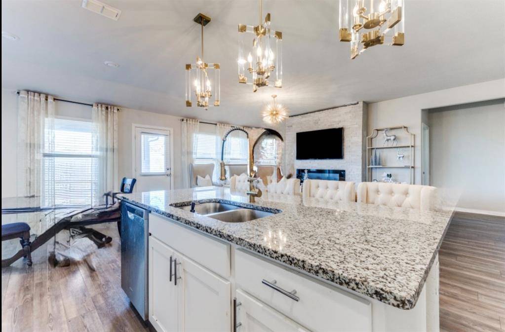Forney, TX 75126,2408 Buchanan Lane