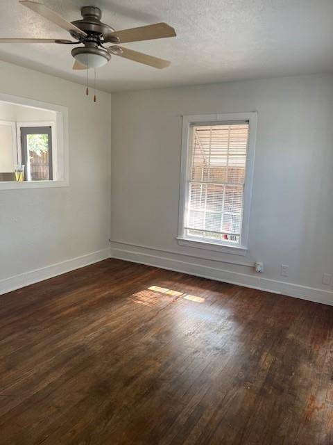 Rockwall, TX 75087,608 Storrs Street