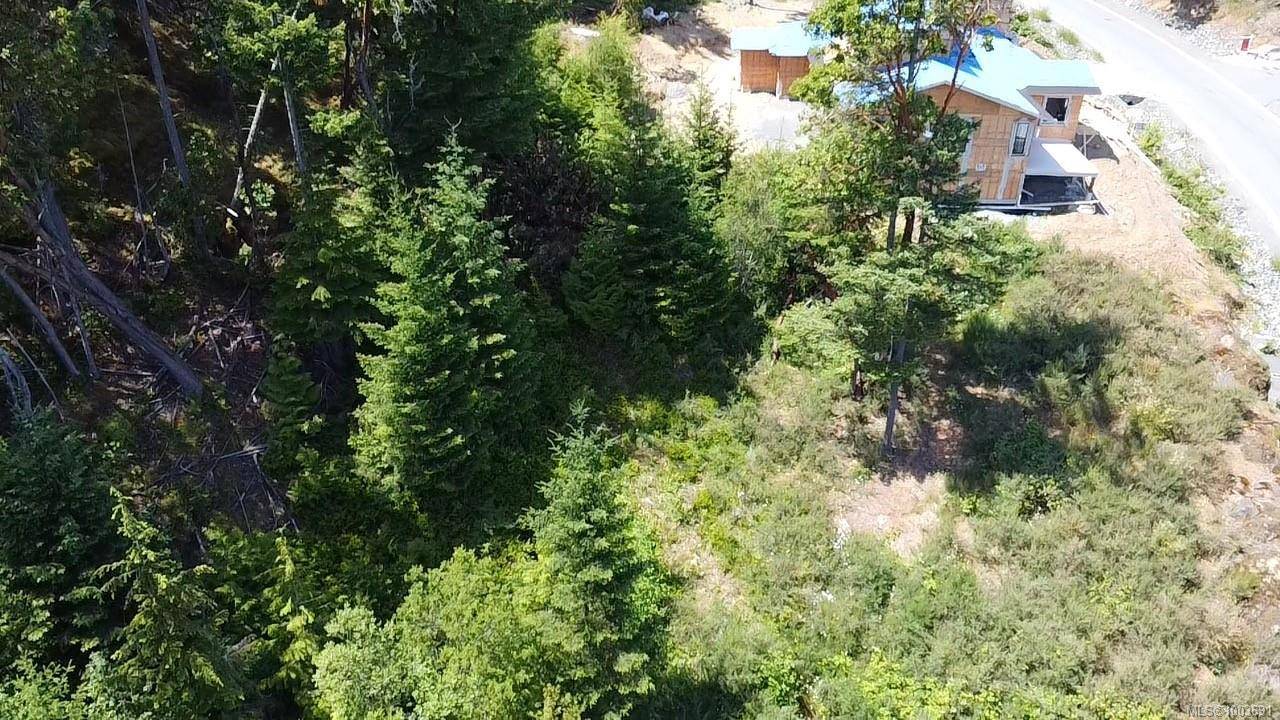 Lantzville, BC V0R 2H0,5025 Broad Ridge Pl