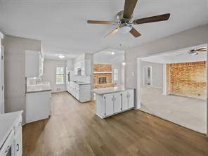 Lucas, TX 75002,165 Brockdale Park