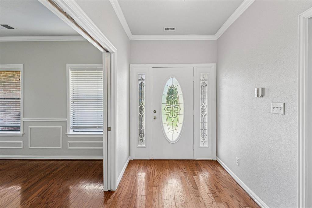 Double Oak, TX 75077,250 Timberleaf Drive