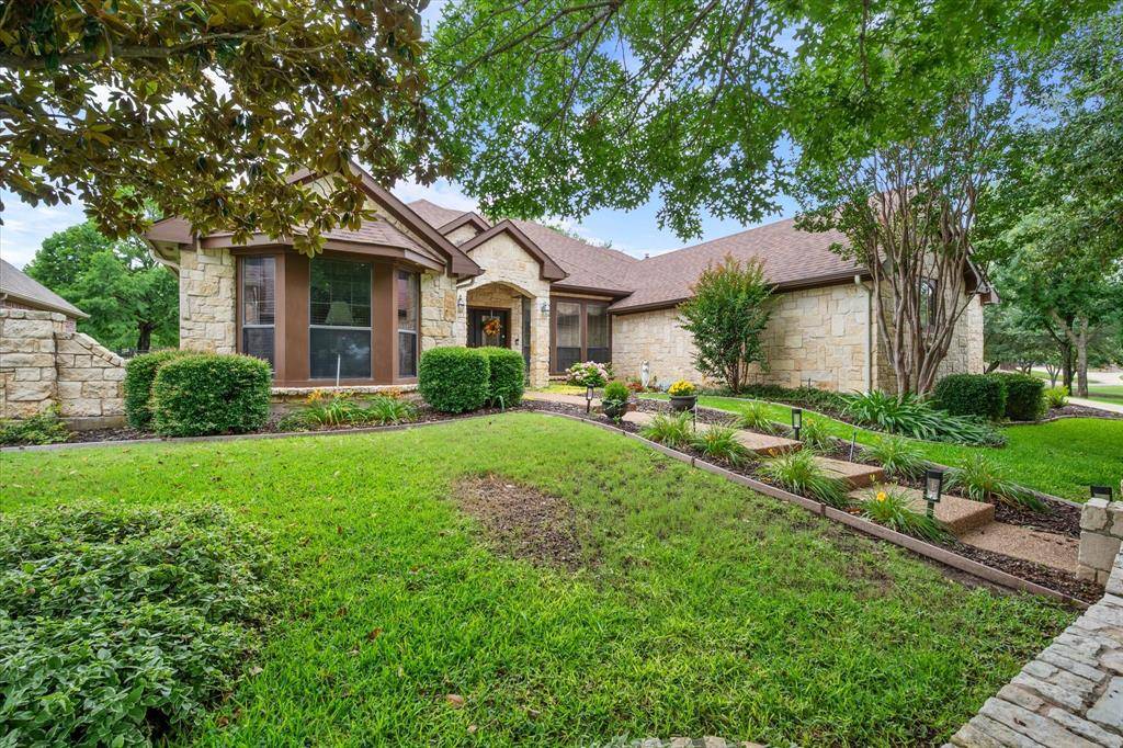 Mansfield, TX 76063,1017 High Lake Trail