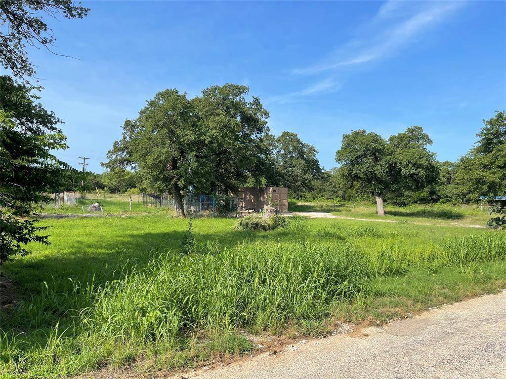 Chico, TX 76431,125 CR-1856