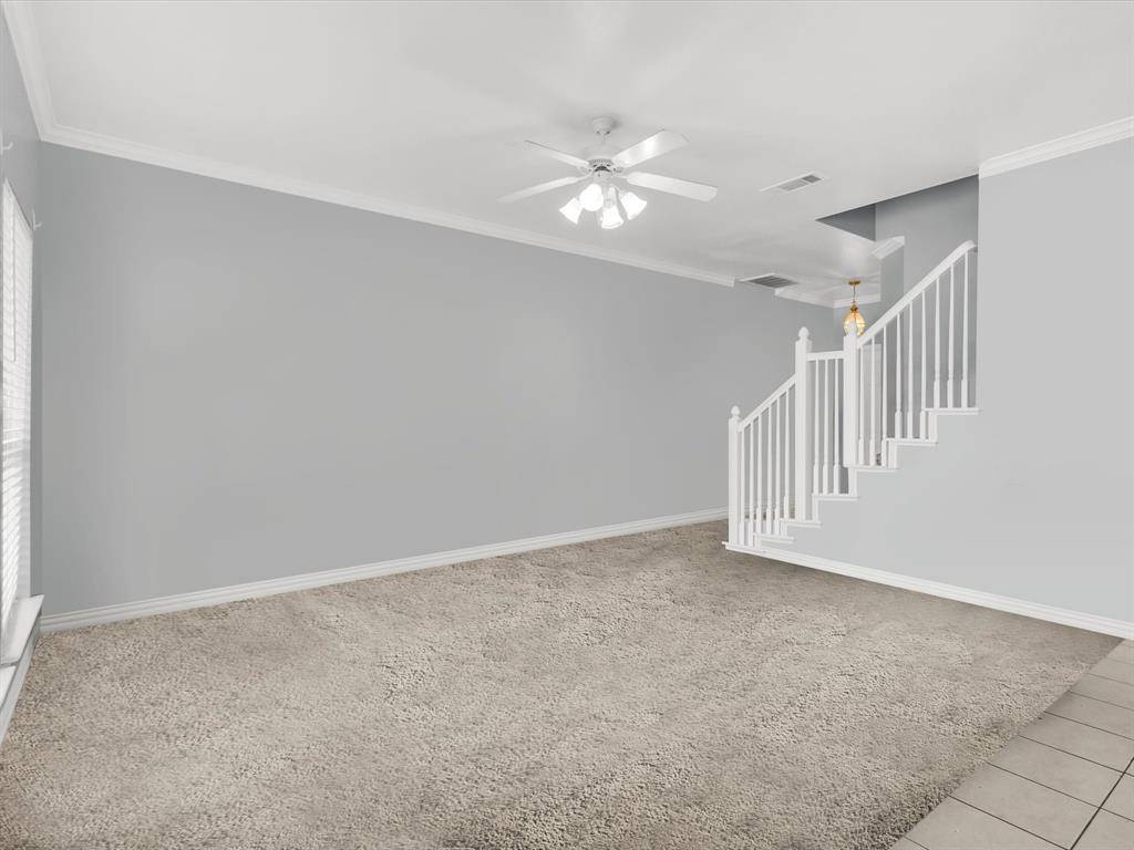 Fort Worth, TX 76137,5813 Blackmon Court