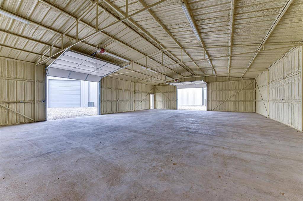 Caddo Mills, TX 75135,3408 W Interstate Highway 30