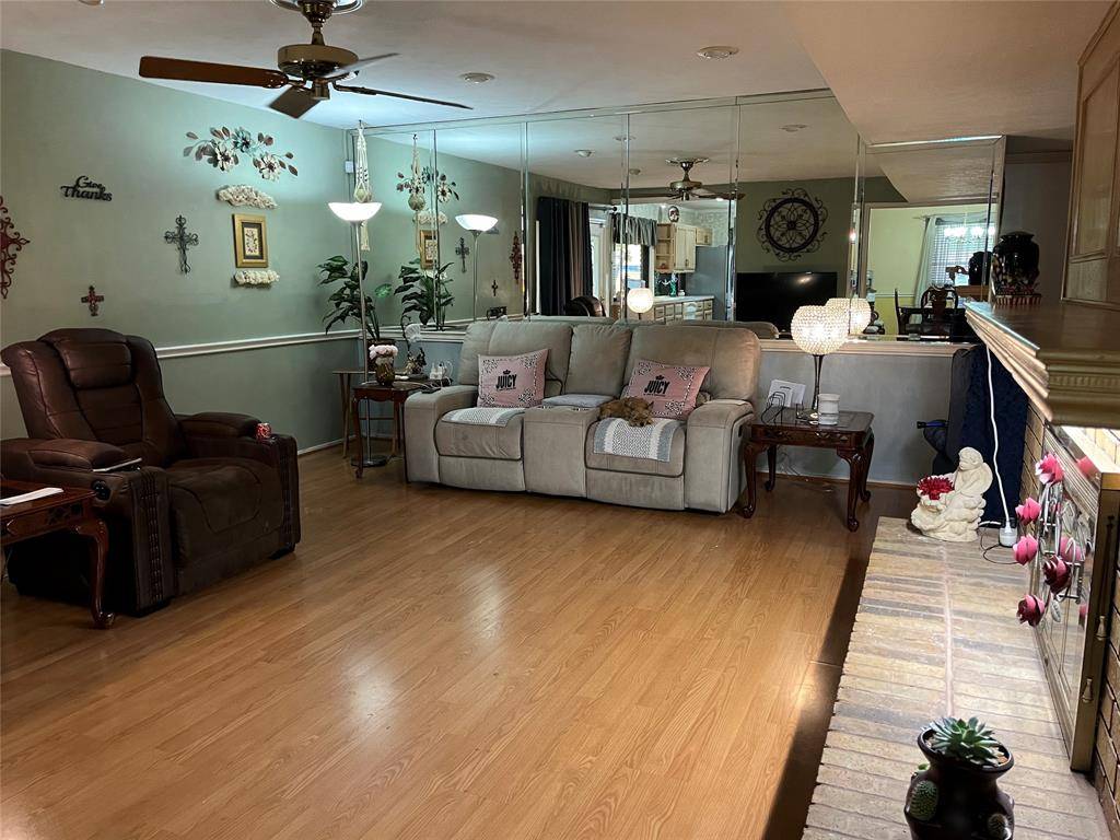 Rowlett, TX 75088,5505 Miami Drive