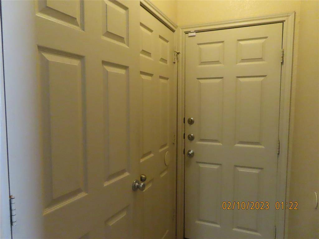 Burleson, TX 76028,806 Walnut Street