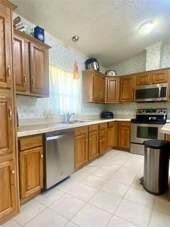 Whitewright, TX 75491,323 Cedar Meadows Lane