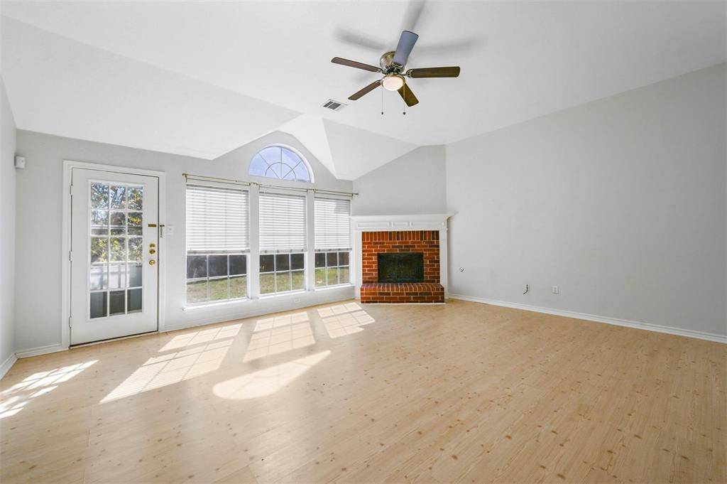 Irving, TX 75063,1412 Meadow Drive