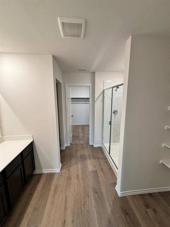 Sherman, TX 75092,1401 Aleia Cove