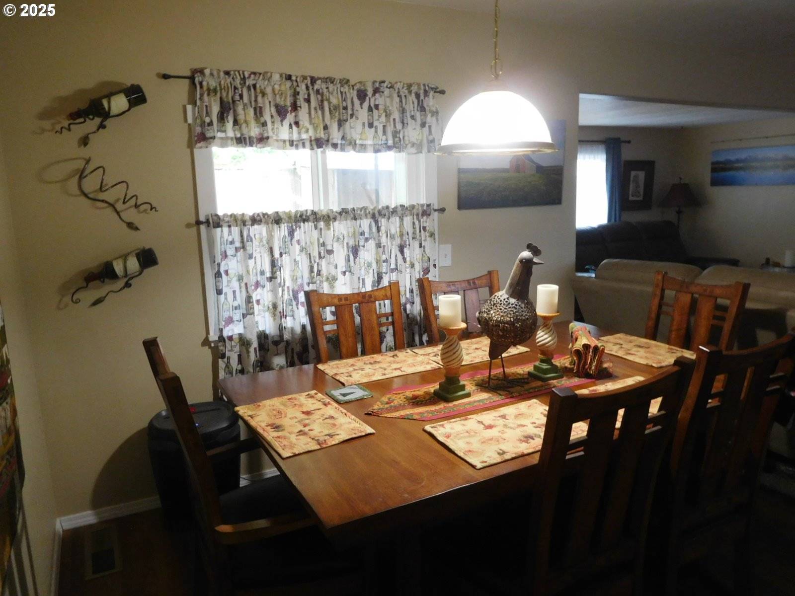 Milton Freewater, OR 97862,53785 W CROCKETT RD #70