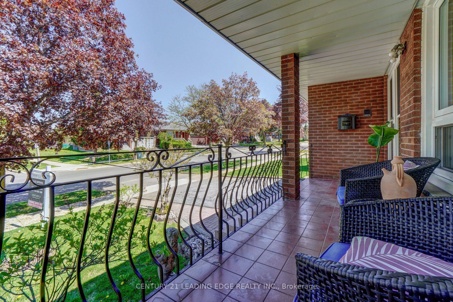 Toronto E05, ON M1W 3C8,302 Huntsmill BLVD
