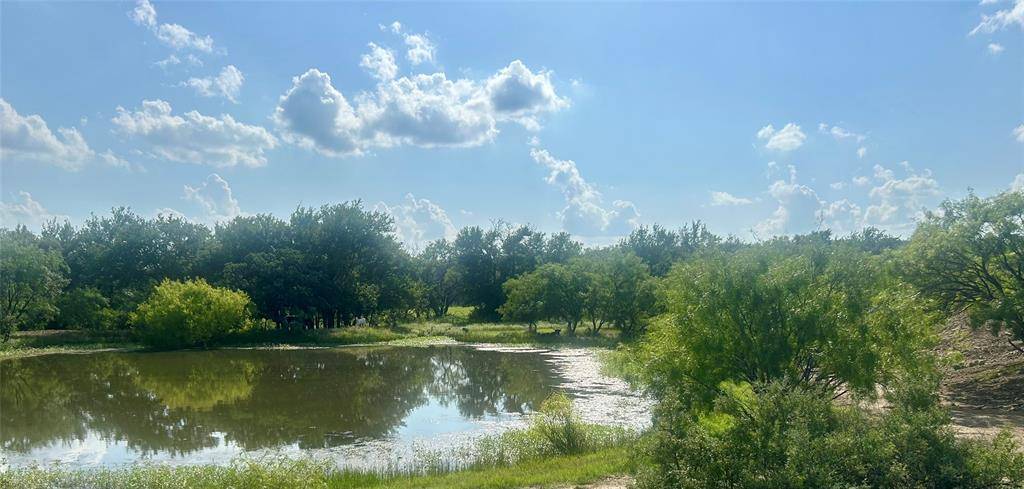 Lipan, TX 76462,895 Sunset Mountain Road