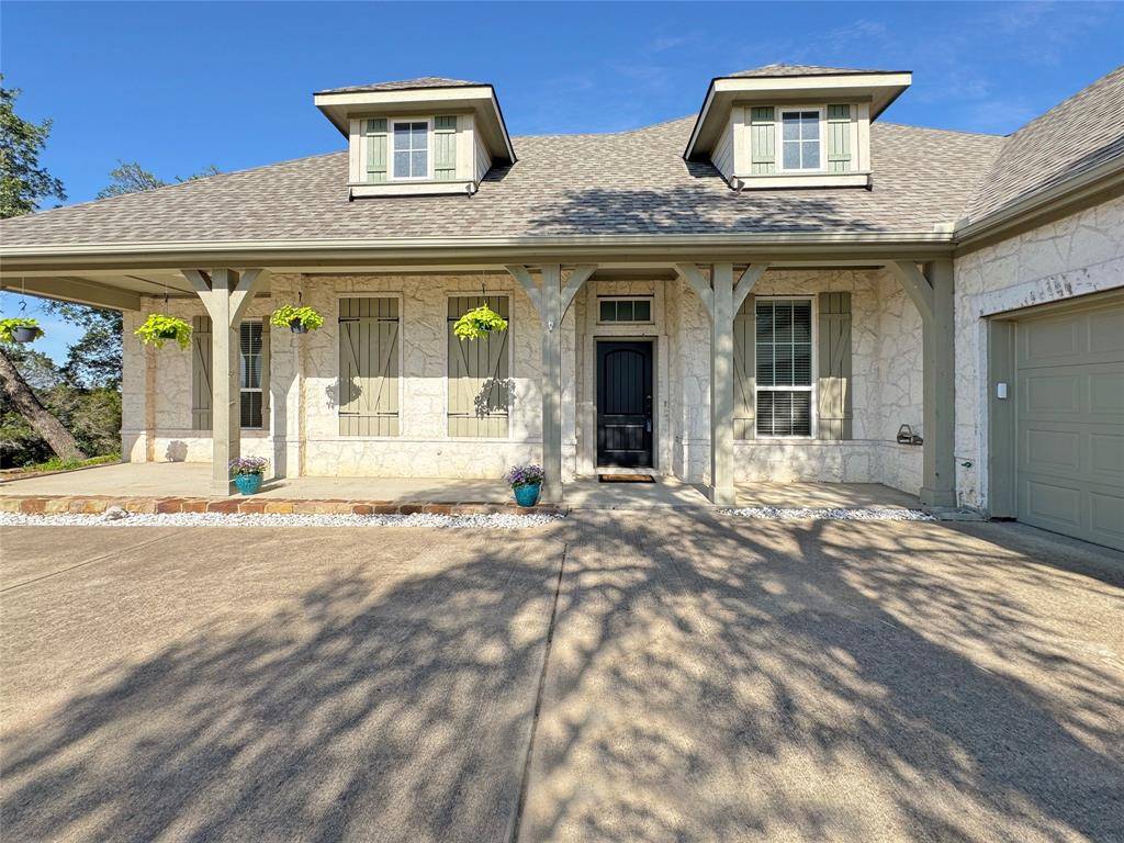 Cleburne, TX 76033,7133 Carnoustie Drive