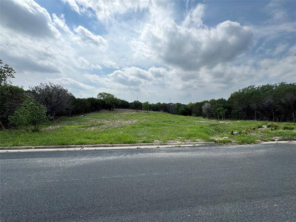 Killeen, TX 76549,TBD Hickory Drive