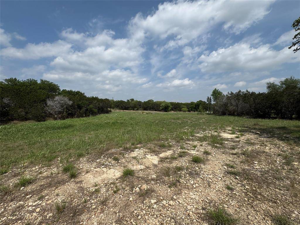 Killeen, TX 76549,TBD Hickory Drive