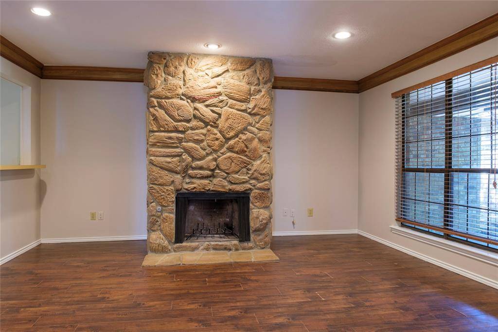 Plano, TX 75093,4020 San Mateo Drive