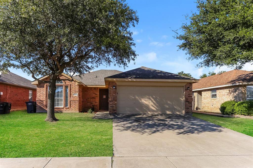 Fort Worth, TX 76028,729 Dema Lane