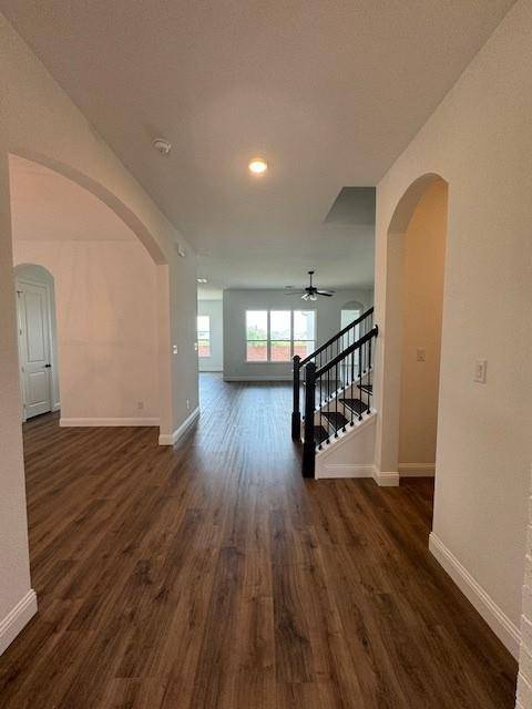 Aledo, TX 76008,124 Observation Drive W