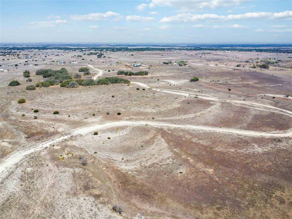 Bertram, TX 78605,210 County Road