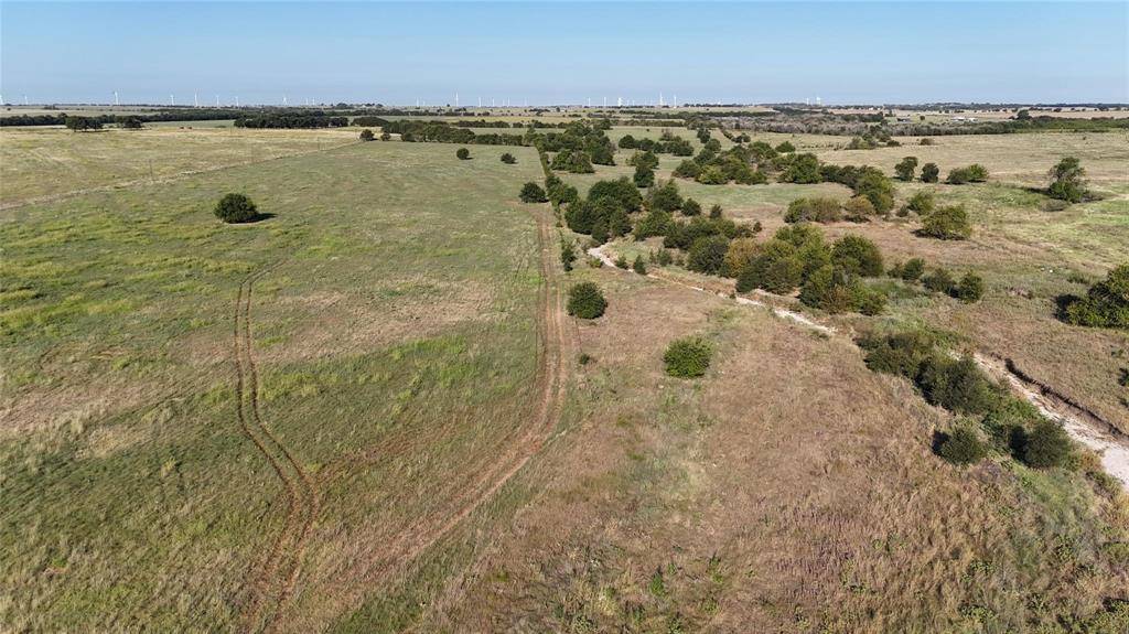 Gainesville, TX 76240,1801 County Road 312