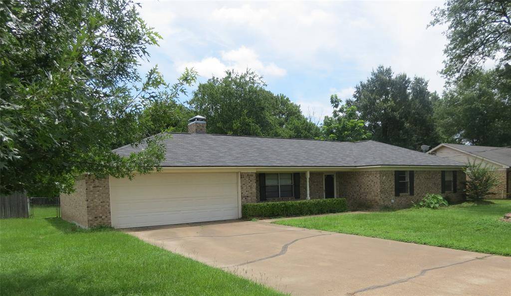 Mineola, TX 75773,454 Pamela Drive