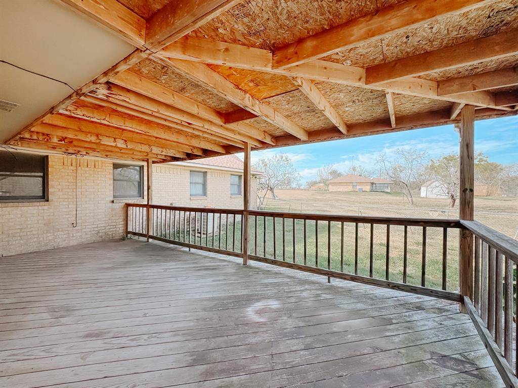 Corsicana, TX 75109,735 County Road 0025