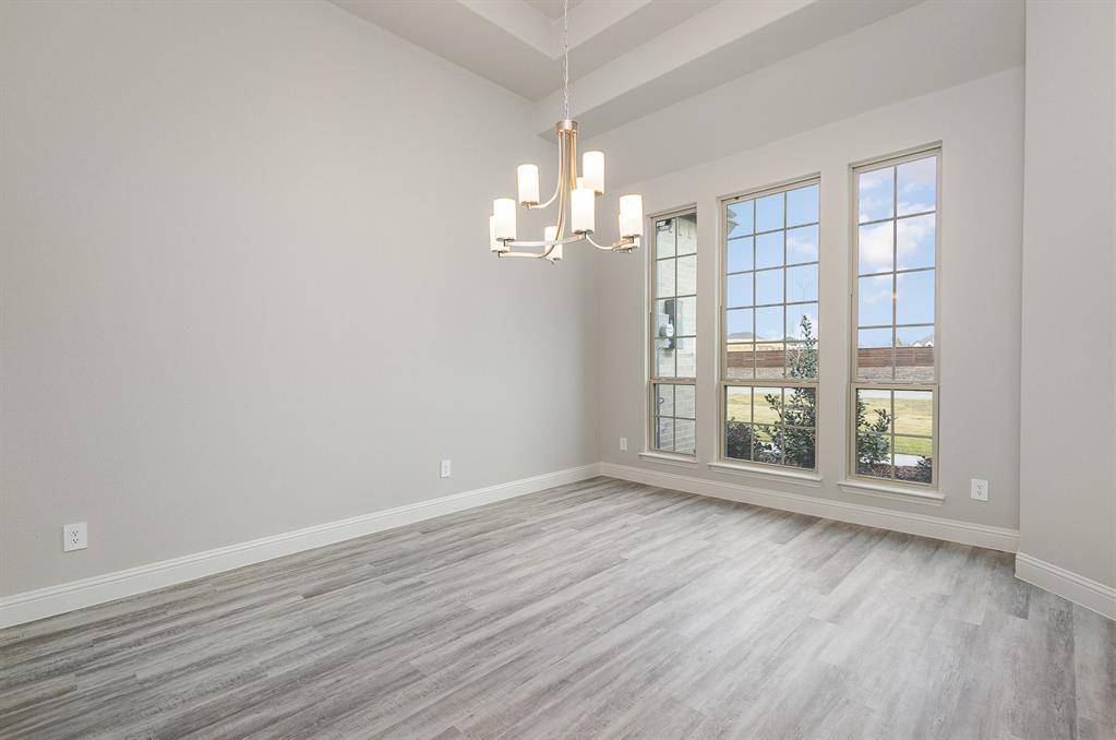 Forney, TX 75126,1516 Lynx Loop