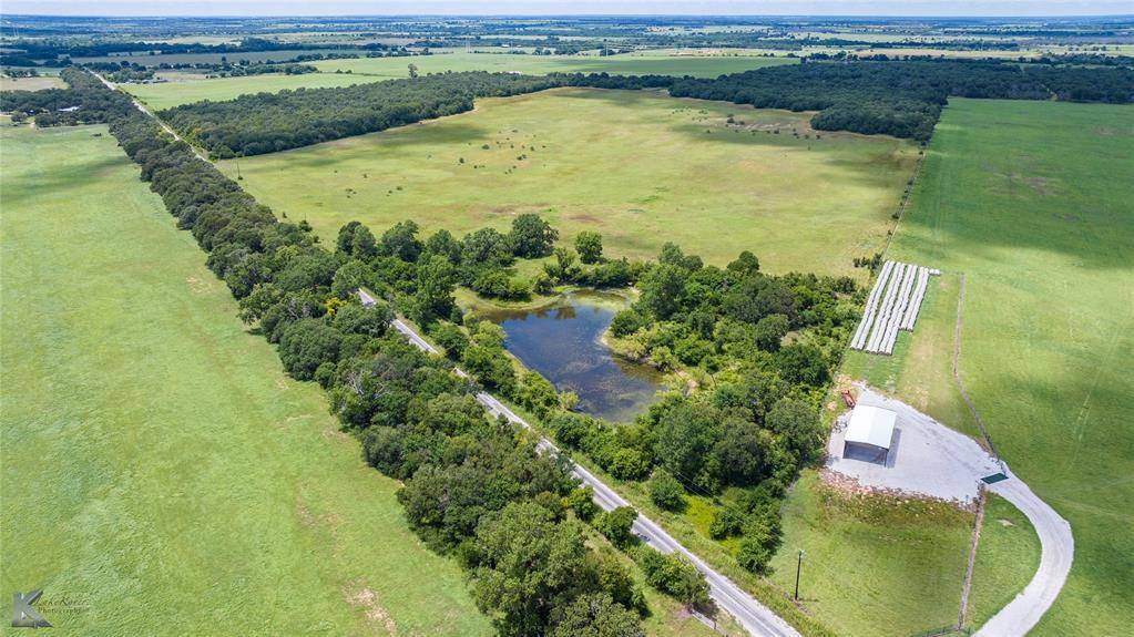 Gorman, TX 76454,TBD County Road 321