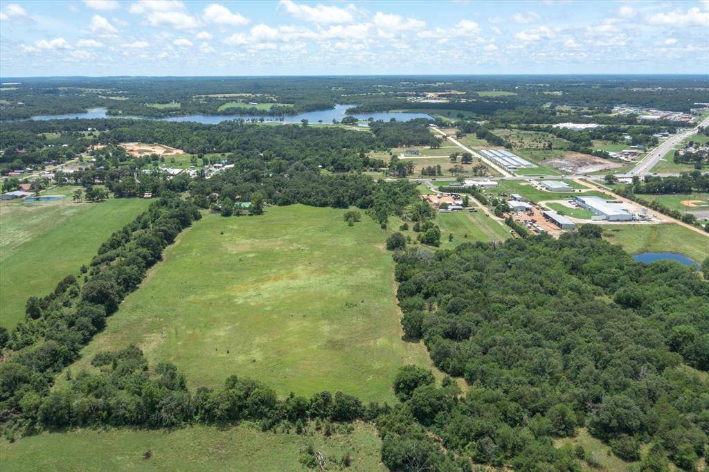 Canton, TX 75103,TBD St. Hwy 64