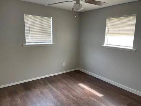 Royse City, TX 75189,301 Howard Street