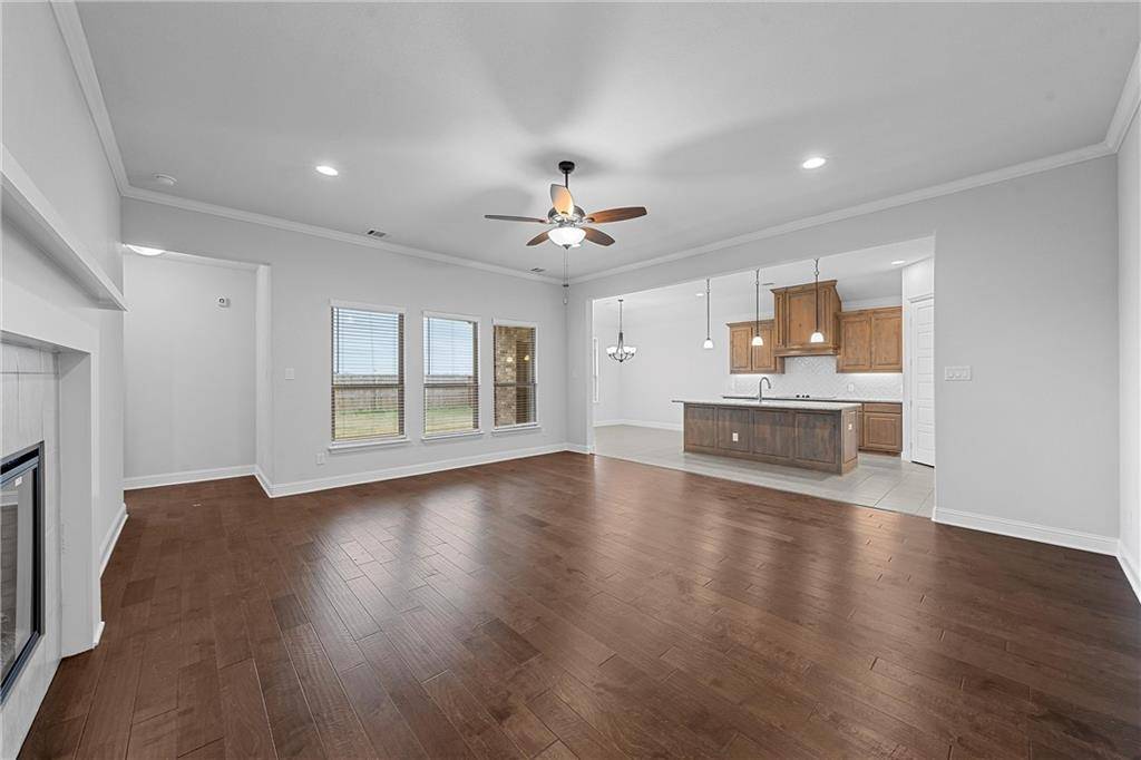 Temple, TX 76502,2711 Cibolo Creek Drive