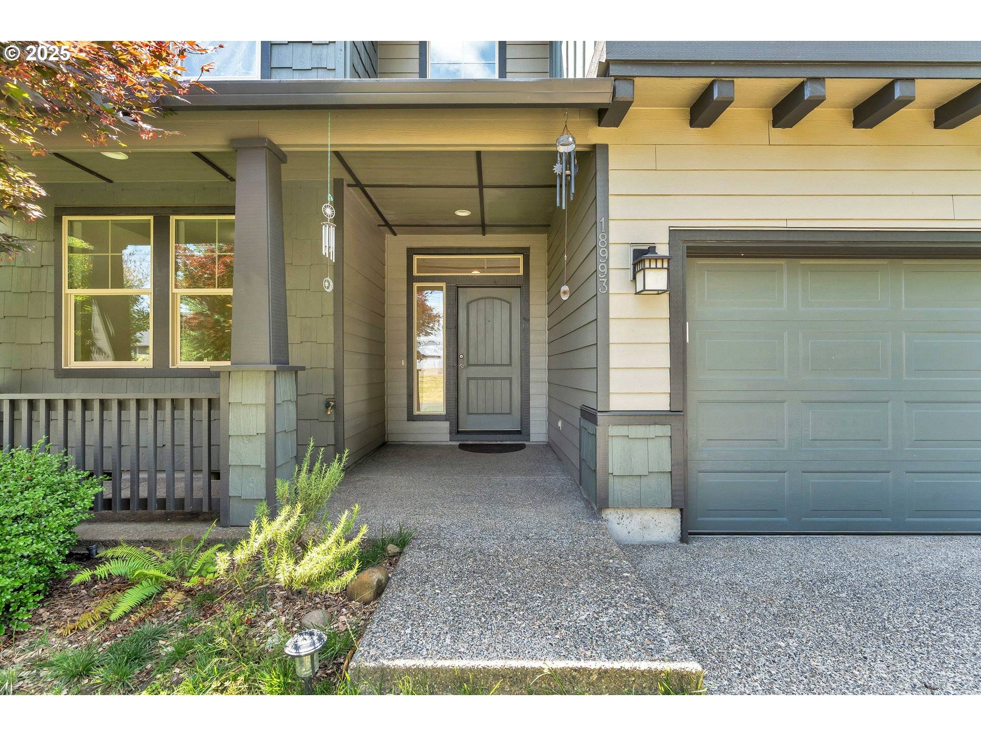 Oregon City, OR 97045,18993 S IRA LN