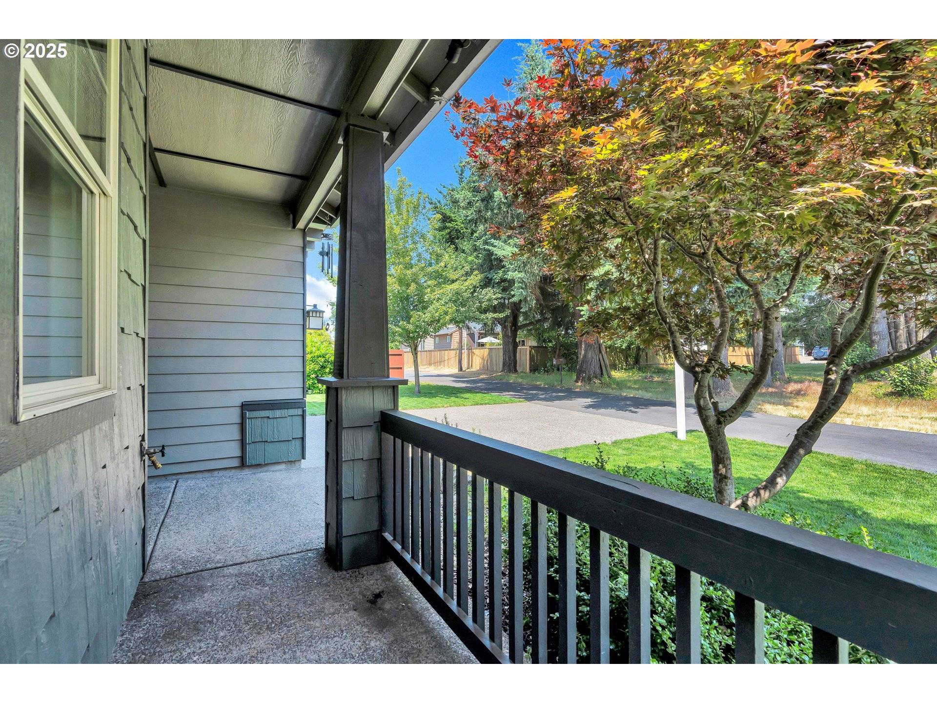Oregon City, OR 97045,18993 S IRA LN