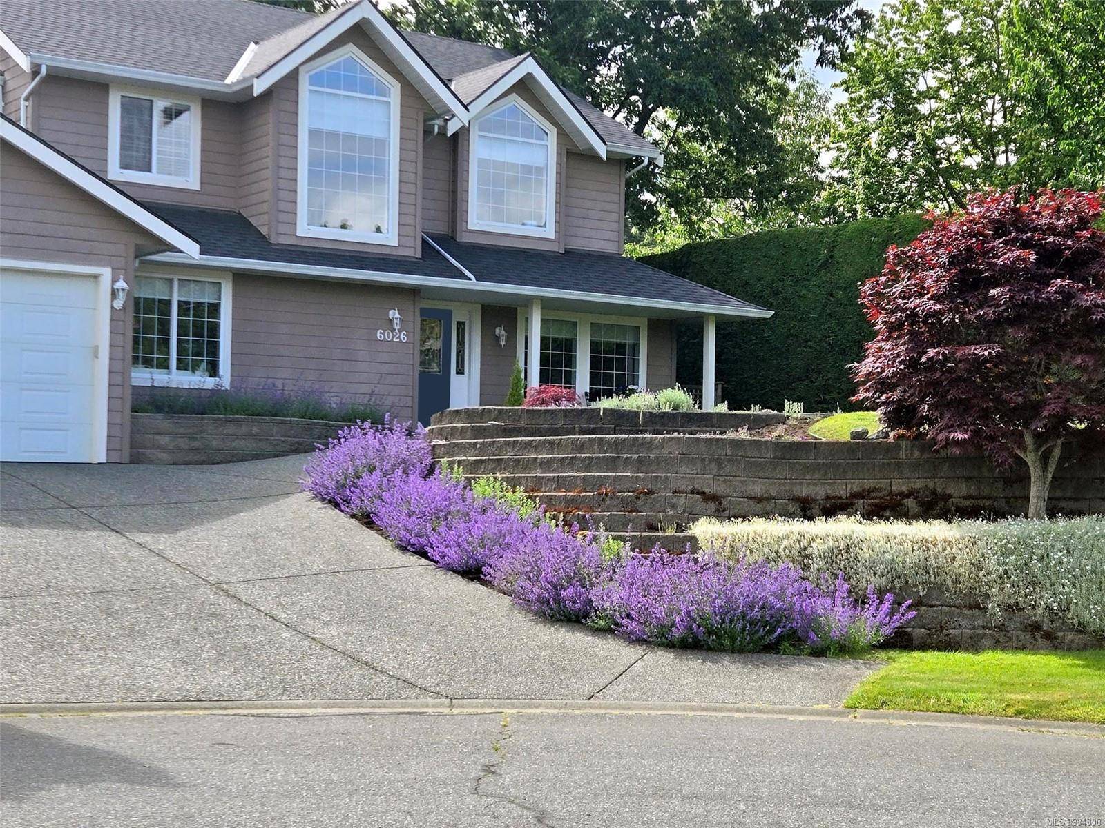 Duncan, BC V9L 5M2,6026 Stonehouse Pl